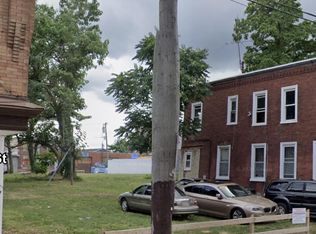 2614 W Cumberland St, Philadelphia, PA