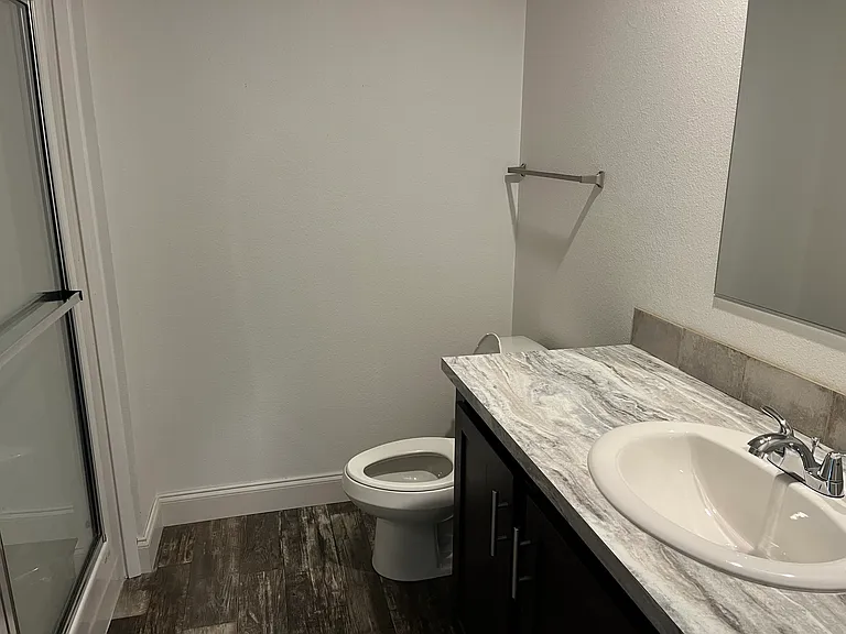 3951 S Mentor Ave #26 — Photo 9
