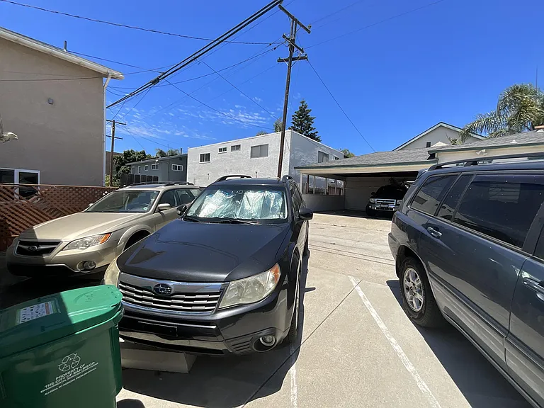 1948 Reed Ave — Photo 18