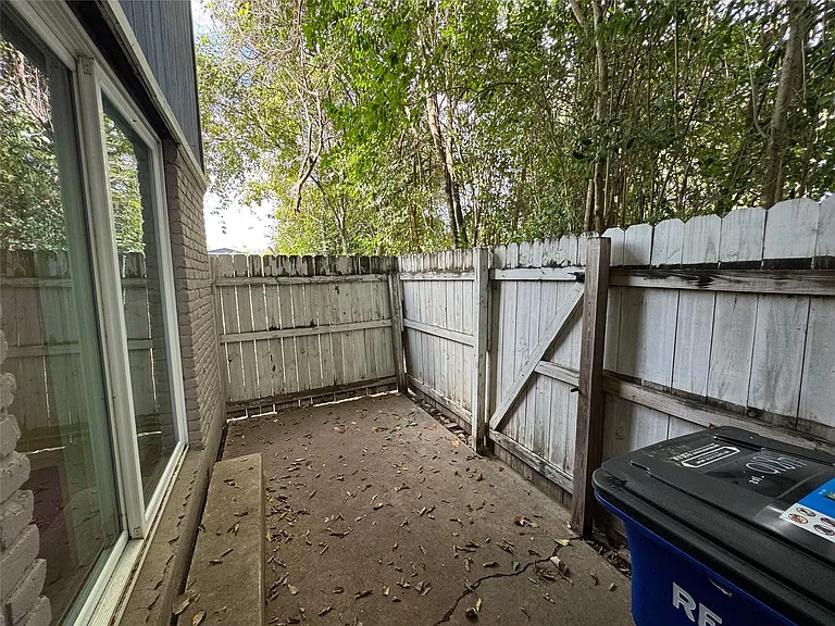 4810 W Wind Trl #102 — Photo 21