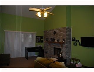 1st image of 2 Heritage Ln