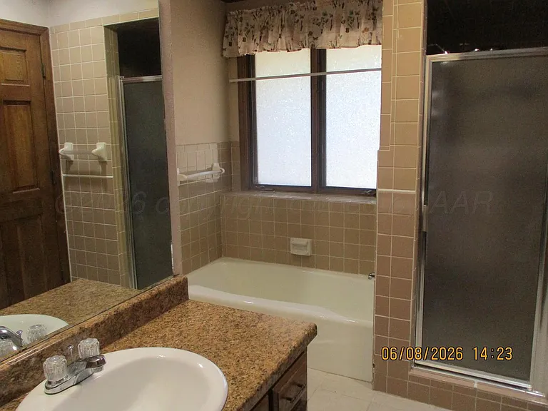 3417 Thornton Dr — Photo 13