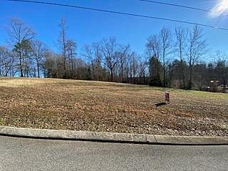 1st image of 0 Village Dr #1