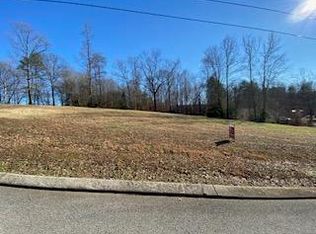 0 Village Dr #1, Whitwell, TN 37397