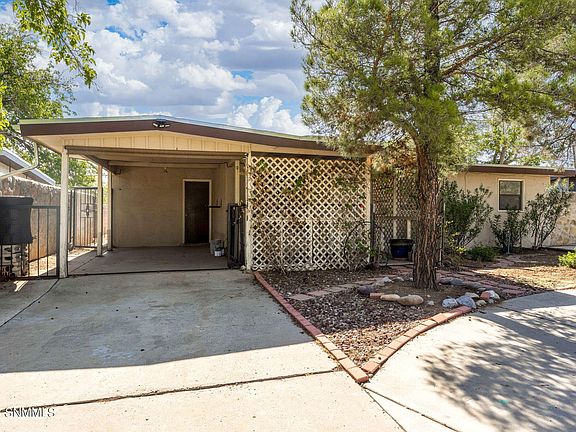 5th image of 1404 Gladys Dr