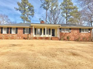 139 Romaine Dr, Spartanburg, SC 29307