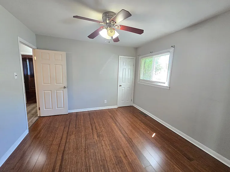 3318 Moulton Ln — Photo 7