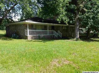 159 Malta Dr, Hazel Green, AL 35750