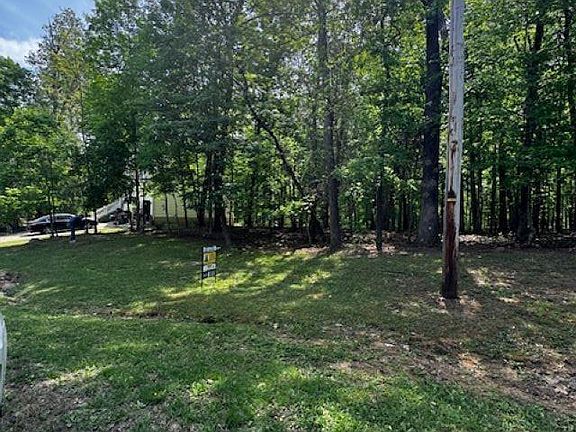 5th image of 49 Bluebird Rd