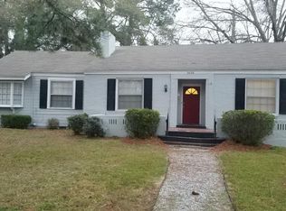 3479 Wellington Rd, Montgomery, AL 36106