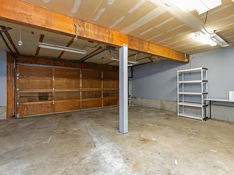 2202 169th Pl SE — Photo 33