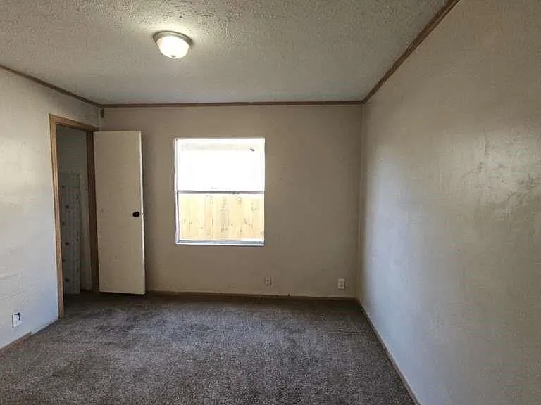 11919 Kingslake Forest Dr — Photo 9