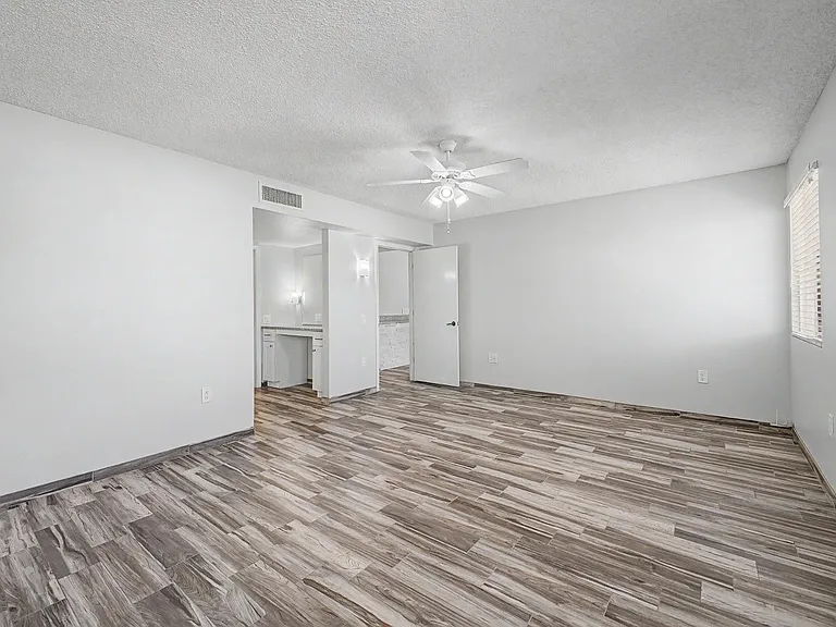 12714 W Crystal Lake Dr — Photo 12