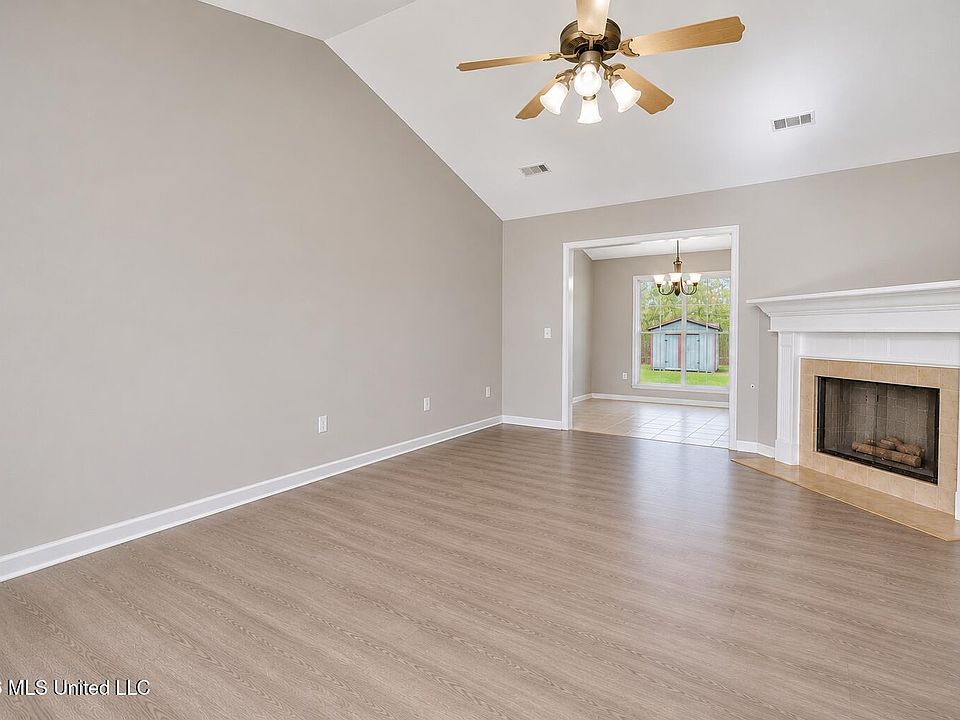 7274 George Ln, Horn Lake, MS 38637 | Zillow
