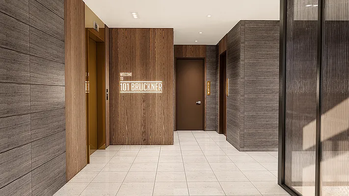 Rented by Nooklyn NYC LLC | media 46