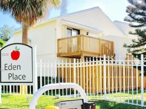 637 Executive Center Dr #N-107, West Palm Beach, FL 33401