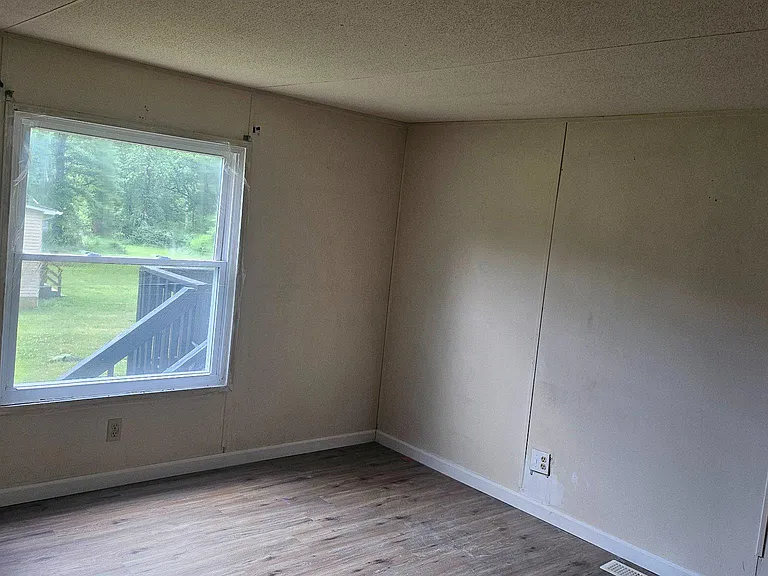 2802 Forge Hill Rd #A — Photo 7
