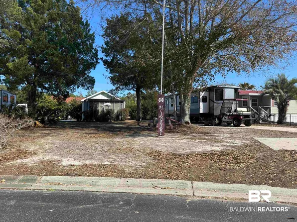 24711 County Road 20, Elberta, AL 36530