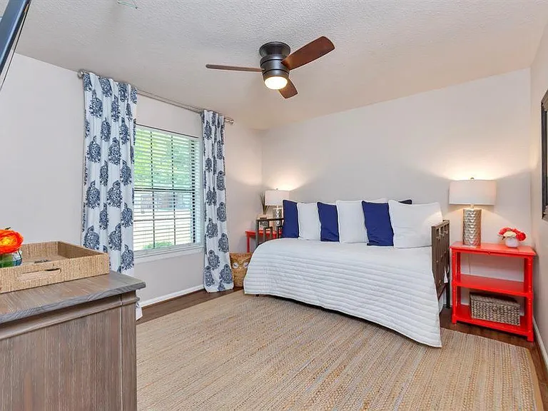 1802 Teton Dr — Photo 10