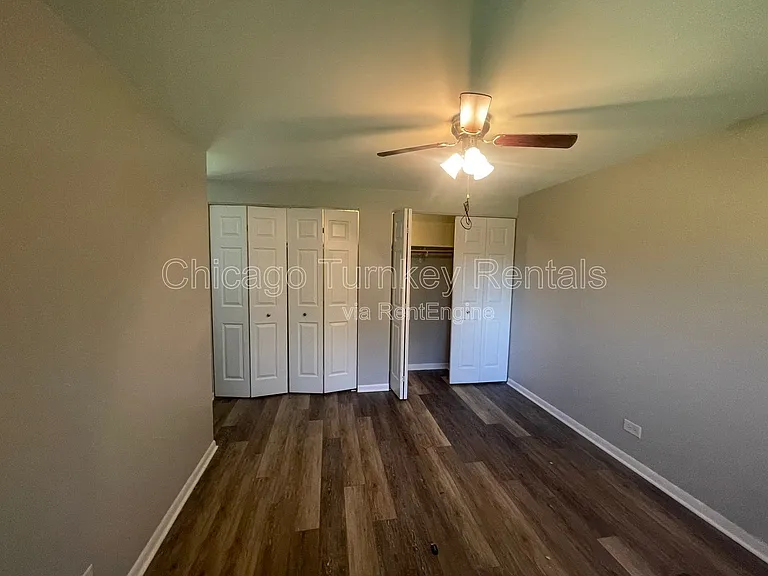 3212 Charlemagne Ave — Photo 10