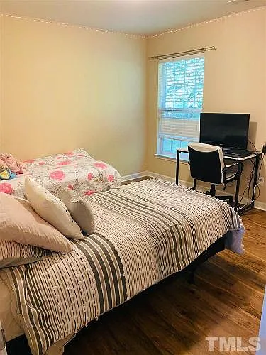 311 Halls Mill Dr — Photo 13