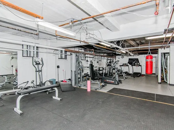 2600 John F Kennedy Boulevard image 25 of 34