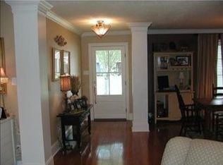 113 Melrose Dr, Destrehan, LA 70047