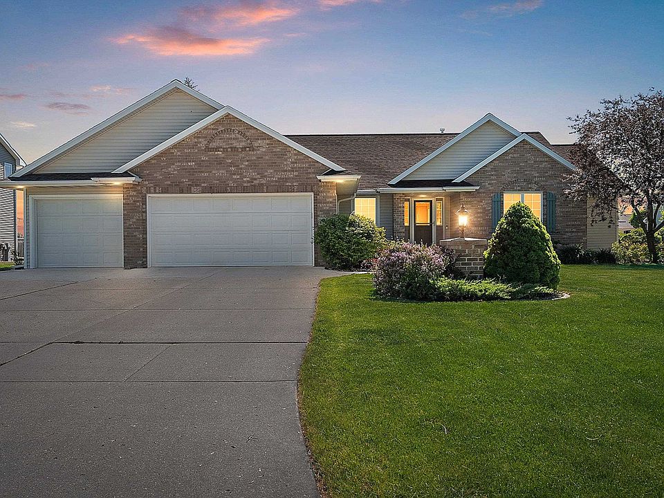 1st image of 2133 Wheat Way