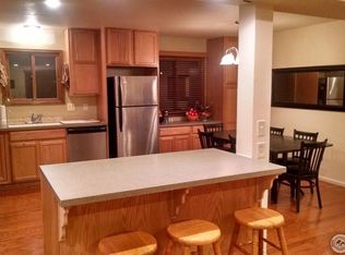 2461 Sunstone Dr, Fort Collins, CO 80525