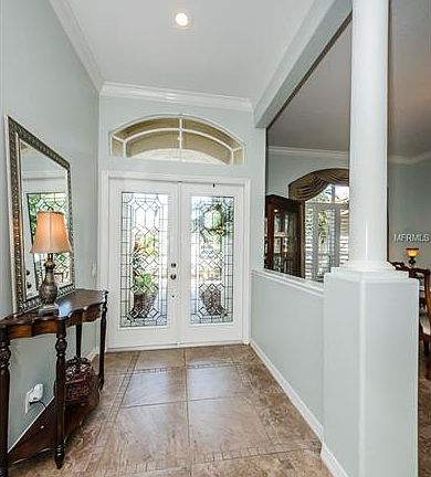 3rd image of 10561 Greensprings Dr