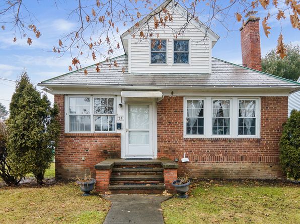 25 Fordham Ct