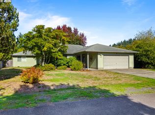 33737 Lake Front Dr, Warrenton, OR 97146