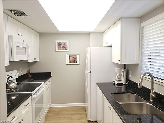 2nd image of 3661 Wild Pines Dr APT 204