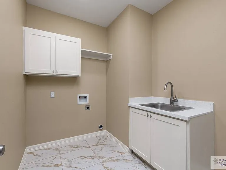 3744 Paseo Cafetos St — Photo 14