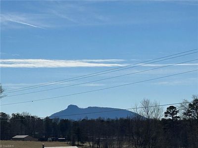 339 Jessup Grove Church Rd, Pilot Mountain, NC, 27041