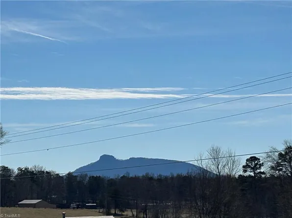 339 Jessup Grove Church Rd, Pilot Mountain, NC 27041