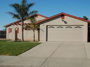 370 Kestrel Way, Nipomo, CA 93444