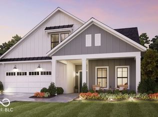16204 Canterwood Ct, Westfield, IN