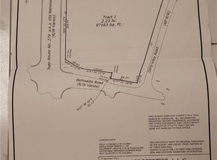 6990 Old National Hwy, Atlanta, GA 30349