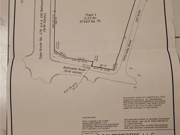 6990 Old National Hwy, Atlanta, GA 30349