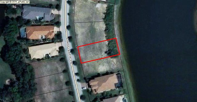 1st image of 30 Kingfisher Ln