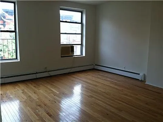 Rented by R New York | media 15