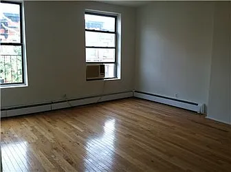 Rented by R New York