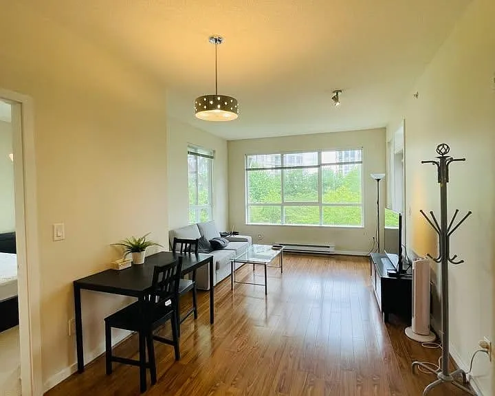 3551 Foster Ave — Photo 4