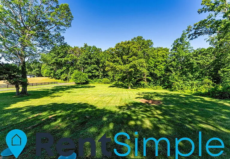 6344 Vint Hill Rd — Photo 35