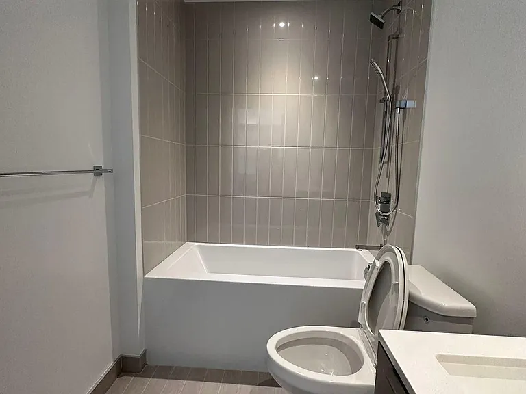 3900 Confederation Pkwy #3508 — Photo 8