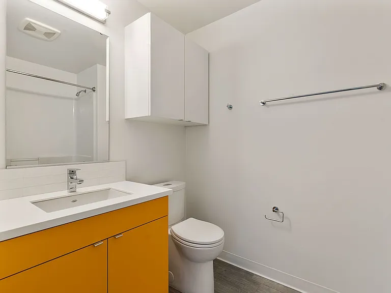 Boylston Flats | 1404 Boylston Ave Seattle WA 98122 — Photo 43
