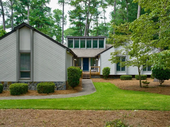3075 Walton Way, Augusta, GA 30909