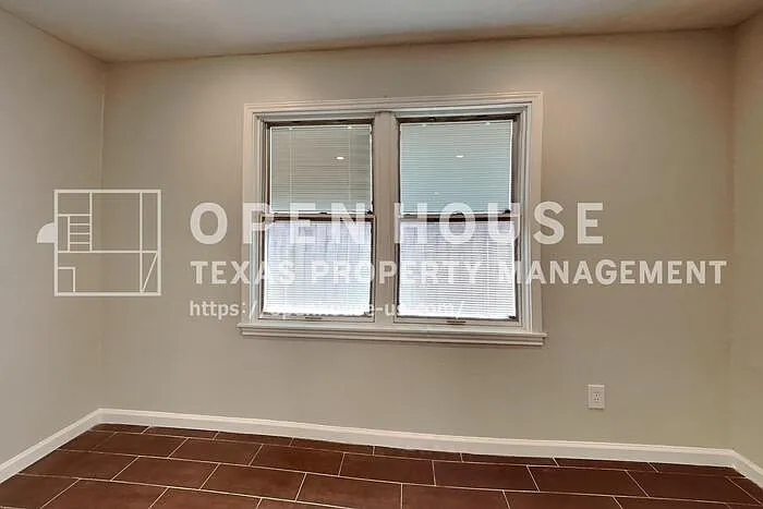 14318 Ella Lee Ln — Photo 7
