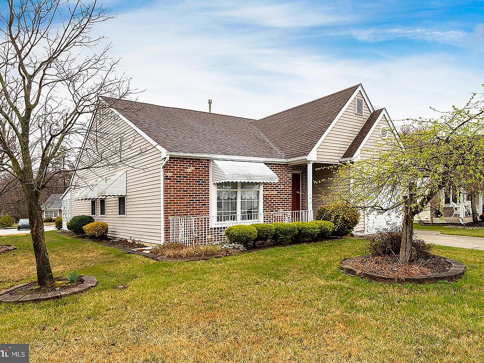 749 Trinidad Blvd, Williamstown, NJ 08094 Zillow